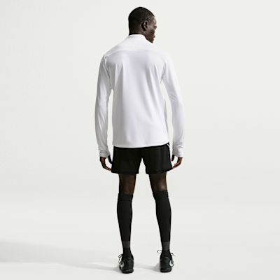 Nike Academy Nike Dri-FIT Erkek Futbol Şortu