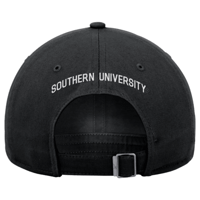 Southern Nike College Adjustable Cap