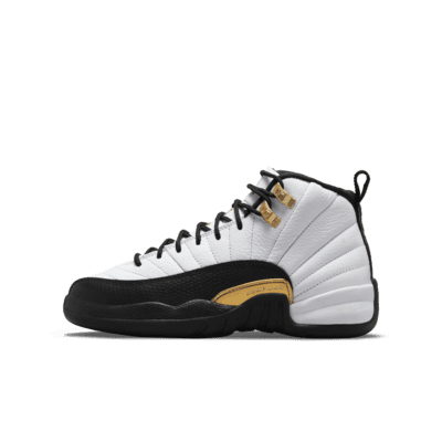 jordan 12 shoe laces