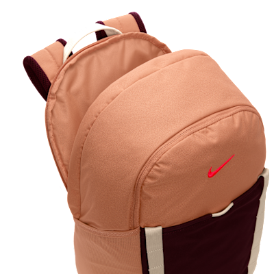 nike day pack