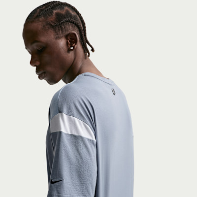 Nike Sportswear Shox-T-shirt til mænd