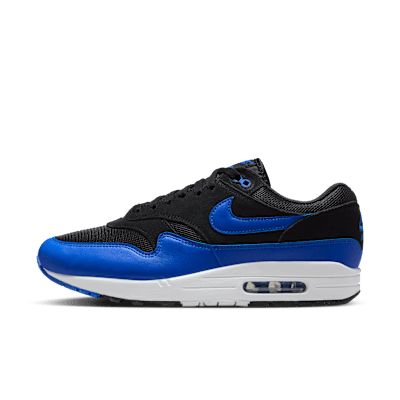 Nike Air Max 1 Essential