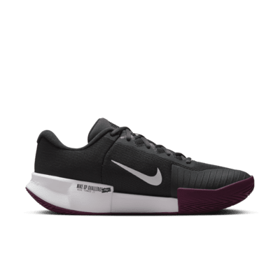 Nike GP Challenge Pro Herren-Tennisschuh für Hartplätze