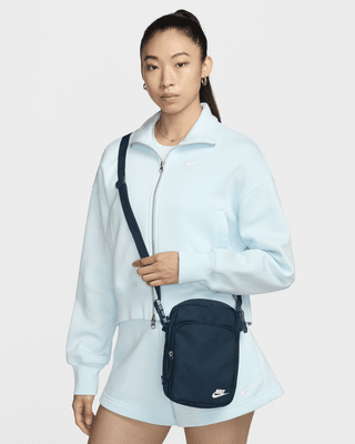 Сумка Nike Heritage Crossbody Bag (4L)