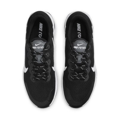 Nike Renew Ride 3 Men's Road Running Shoes. Nike HR