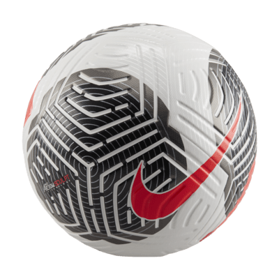 Nike Club Elite Football