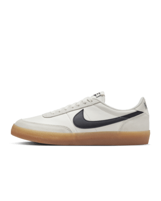 Unisex кроссовки Nike Killshot 2