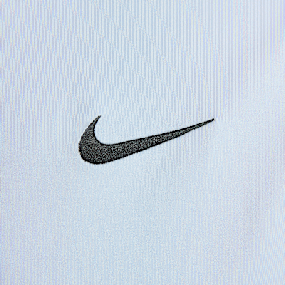 Nike Velocity Men's Dri-FIT Golf Polo