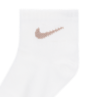 Nike Infant/Toddler Socks Gift Set (9 Pairs)
