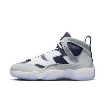 Sale Jordan Nike.com