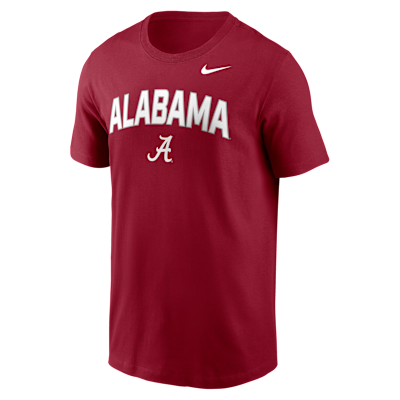 Alabama Primetime Arch Stack