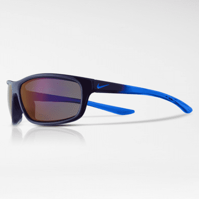 Nike Dash Sunglasses
