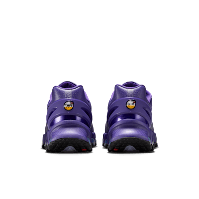 Nike Air Max Dn8 Women's Shoes