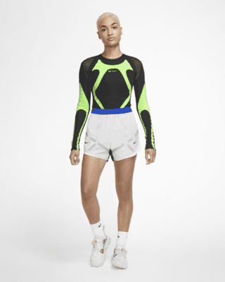 nike ispa bodysuit