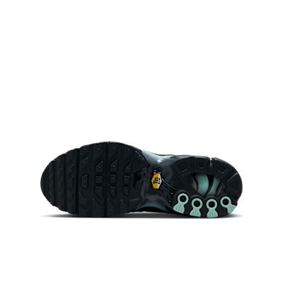 Scarpa Nike Air Max Plus - Ragazzo/a
