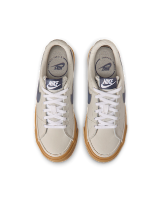 Nike Court Legacy