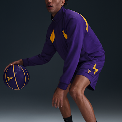 Chamarra Dri-FIT de tejido Knit Kobe