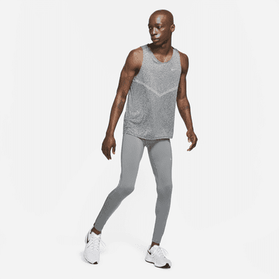 Nike Rise 365 Men's Dri-FIT Running Tank