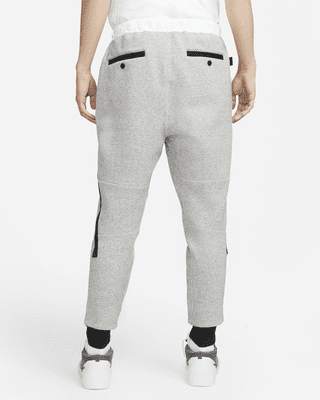 Nike x sacai Fleece Pants