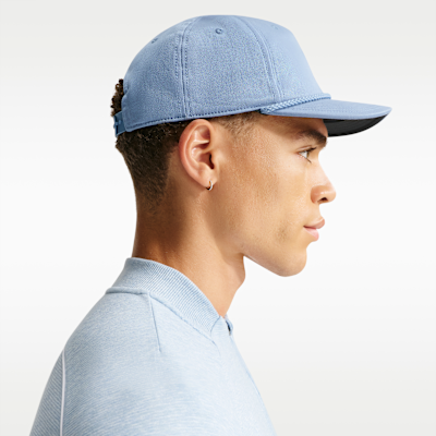 Nike Pro Unstructured Par Golf Cap