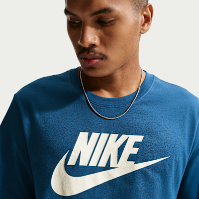 Nike Sportswear Men's T-Shirt