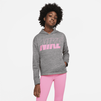 Nike Therma