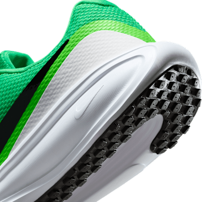 Nike Revolution 8 Men's Road Running Shoes