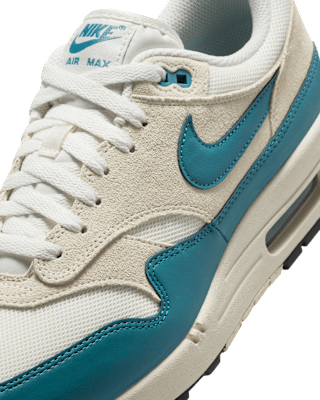 Nike Air Max 1 Essential