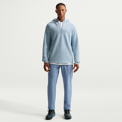 Nike Par Men's Therma-FIT Hoodie