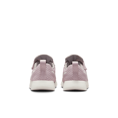 Nike Tanjun EasyOn Little Kids' Shoes