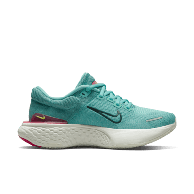 Nike Invincible 2 Women's Road Running Shoes