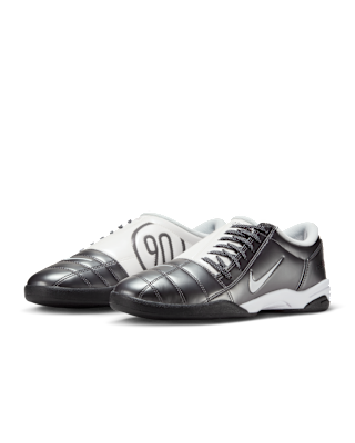 Nike Total 90