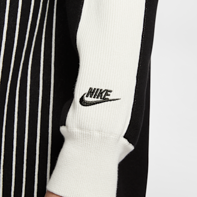 ナイキ スポーツウェア クラブ メンズ ジャージー セーター