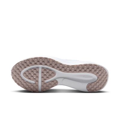 ナイキ レボリューション 8 イージーオン ウィメンズ ロード ランニングシューズ