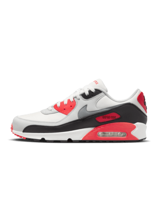 Unisex кроссовки Nike Air Max 90 GORE-TEX Winterized