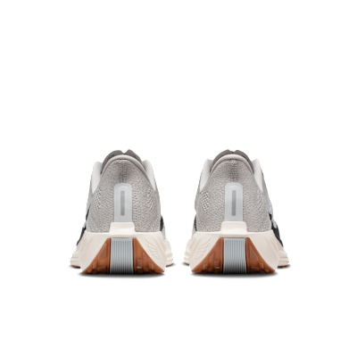 Scarpa da running su strada Nike Pegasus Plus – Uomo
