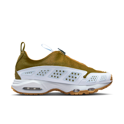 Nike Air Max SNDR Women's Shoes