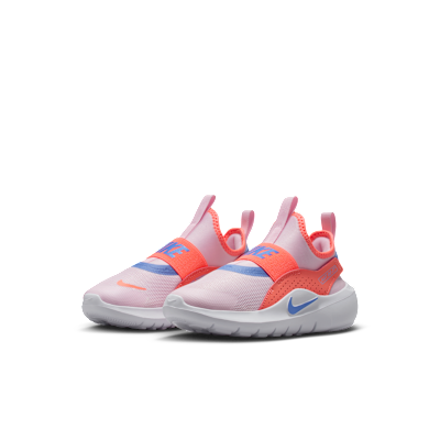Nike Flex Runner 4 Little Kids' Shoes