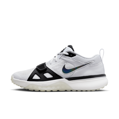 Tenis de béisbol para hombre Nike Air Zoom Diamond Elite Turf