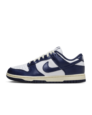 W+NIKE+DUNK+LOW+PRM.png