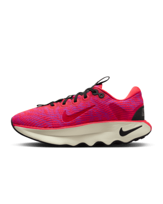 Женские кроссовки Nike Motiva Walking