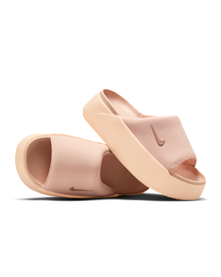 Unisex  Nike Calm Elevation Slides