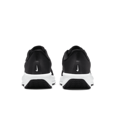 Nike Quest 6 Sabatilles de running de carretera - Dona