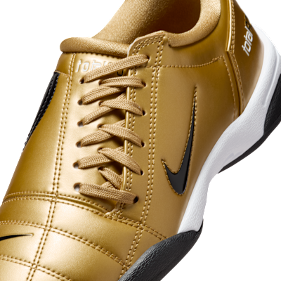 Nike Total 90 Schuh (Damen)