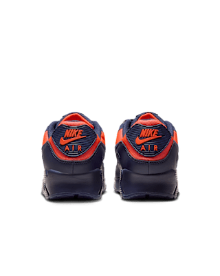 Nike Air Max 90