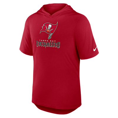 Tampa Bay Buccaneers