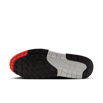 Scarpa Nike Air Max 1 Essential – Uomo