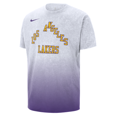 Los Angeles Lakers Essential City Edition