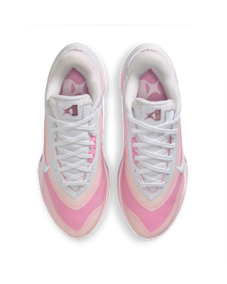 A'One "Birthday Cake" EP