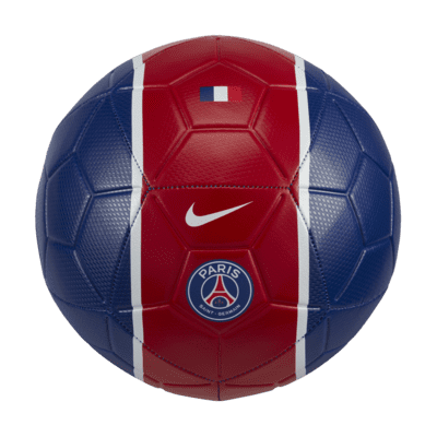 Balón de fútbol Paris Saint-Germain Strike